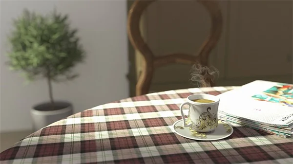 Aldiのガーデンコレクションに代わる！魔法の庭を作るおすすめアイテム5選