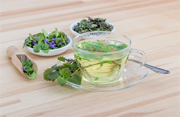 4月の翡翠植物、正しい手入れで差をつける6つの方法