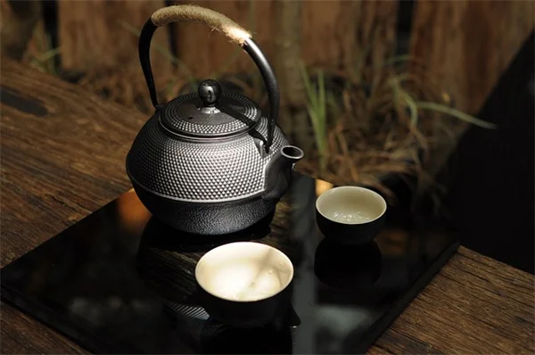 庭の雑草でお困り？地被植物に生えた草を安全に取る3つの方法