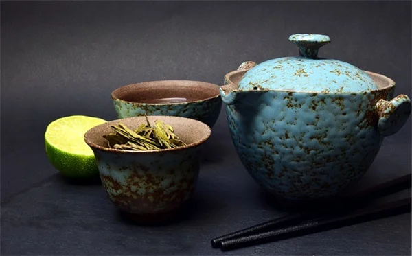 5月 中西部 植え付け 完全ガイド｜実体験から学ぶコツ